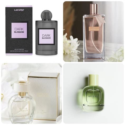 beautiful perfume dupe|best perfume dupes 2022.